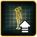 Buff Trainer Efficiency.png