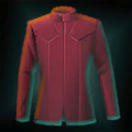 CadetHarralsUniform.png