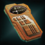CardassianPADD.png