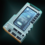 CompactEngineeringPADD.png