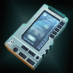 CompactEngineeringPADD.png