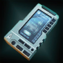 CompactEngineeringPADD.png