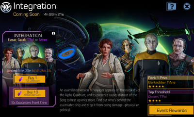 Event Integration 2.png