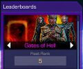 Fleet Guardians of Tomorrow GatesofHell.jpg