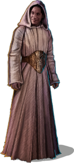 Kelis Full.png