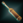LatinumToothSharpener.png