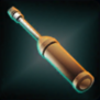 LatinumToothSharpener.png