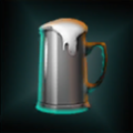 LuciensBeer.png