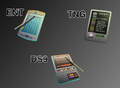 PADDs.png