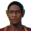Pastry Chef Tuvok Head.png