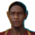 Pastry Chef Tuvok Head.png
