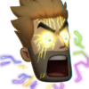 Power Ransom Head.png