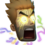 Power Ransom Head.png