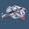 SB-Jem'Hadar Fighter.png