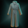 SafecrackerNogsDisguise.png