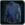 StarfleetEngineeringUniformENTBasic.png
