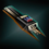 SulansHarvester.png