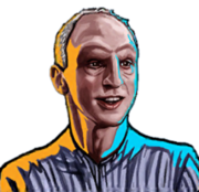 The Traveler Head.png