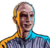 The Traveler Head.png