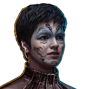 Xahean Adira Head.png