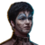 Xahean Adira Head.png