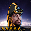 Age of Sail Riker Vault.png