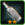 BloodwineUncommon.png