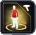 BoostSecurityBasic.png