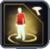 Basic Security Boost
