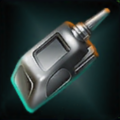 BorgPhaser.png