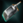 BorgPhaser.png