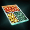 CryogenicFood.png