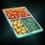 CryogenicFood.png