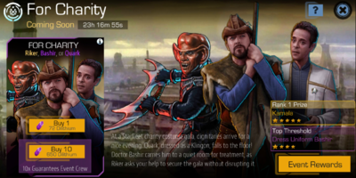 Event For Charity.png