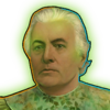 Gorgan Head.png