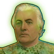 Gorgan Head.png