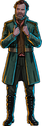 Harcourt Fenton Mudd Full.png