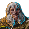 Jannar Head.png