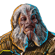 Jannar Head.png