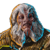Jannar Head.png