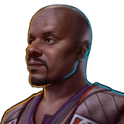 Kal'Hyah Sisko Head.png