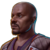 Kal'Hyah Sisko Head.png