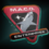 MACOBadge.png