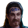 Master Surchid Falow Head.png