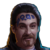 Master Surchid Falow Head.png