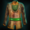 OBriensDisguise.png