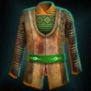 OBriensDisguise.png