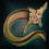 OsmoticEel.png