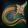 OsmoticEel.png