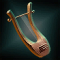 PlatonianSpockKithara.png